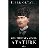 Gazi Mustafa Kemal Atat&uuml;rk