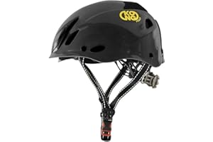 KONG ITALY Kong Maus, Helm Arbeit Unisex Erwachsene, Unisex - Erwachsene, Mouse