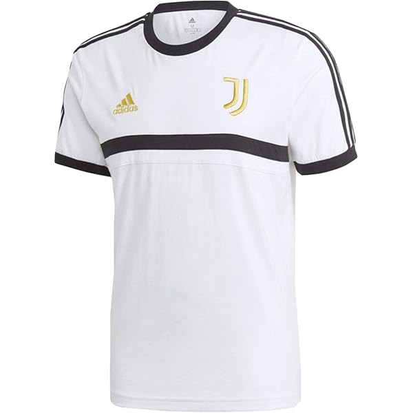 Adidas 2015-2016 Juventus Third Football Soccer T-Shirt Maglia : Amazon.it:  Sport e tempo libero