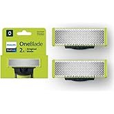 PHILIPS OneBlade QP220/51 Hibrit Bı&ccedil;ak, , OneBlade QP22051, G&uuml;m&uuml;ş