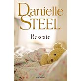Rescate (Best Seller)