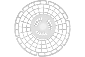 Garneck Utensile per la fermentazione per barattoli di conserve, pressa portatile