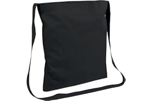 Artexia Shopper Tasche Damen Mit Langem Henkel The Tote Bag Tote Bag Damen ökologische Beuteltasche Damen Women's Totes Shopper Damen Groß Cord Tasche