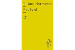 Protest (Naturkunden)