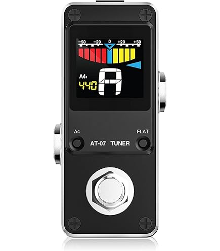 ギター JHS Pedals 3 Series PHASER 3 SERIES PHASER – JHS Pedals