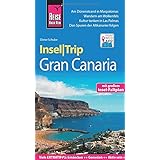 Gran Canaria Reisefuhrer Michael Muller Verlag Individuell Reisen Mit Vielen Praktischen Tipps Amazon De Borjes Irene Bucher
