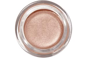 REVLON Maybelline Colorstay Cień do Powiek, Praline 730, 5,2 g