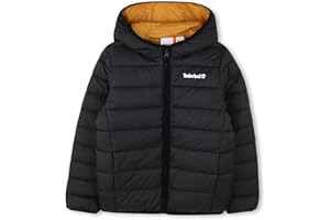 Timberland T60377 Bambino