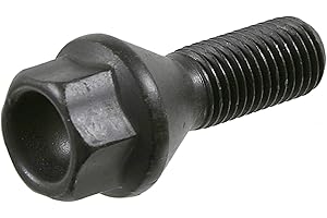 Febi bilstein 46648 Suspensión de Ruedas