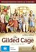The Gilded Cage [NON-UK NON-EUR Format / PAL / Region 4 Import - Australia]
