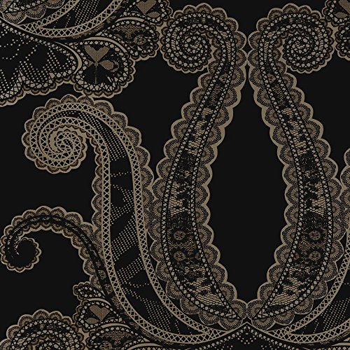 liquorice corner baby nature trail wallpaper border (free delivery)