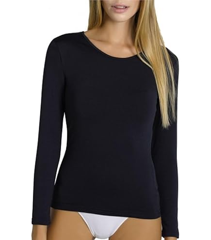 Contenitore Per Tappi Di Sughero In Legno - Design Con Scritta Divertente, 20x20x7 Cm - Foto 7