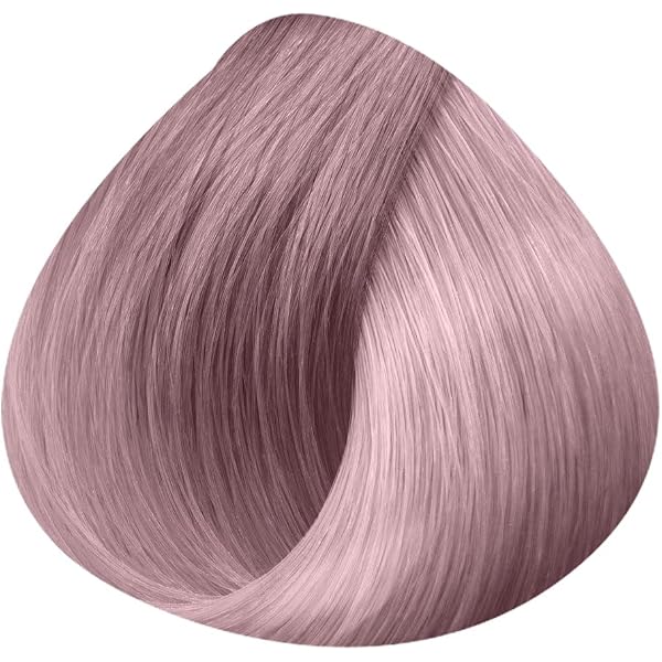 Schwarzkopf Blondme Toning Intense – Tiefbraun, 60 Ml, Für Blonde Haare, Tonungspflege