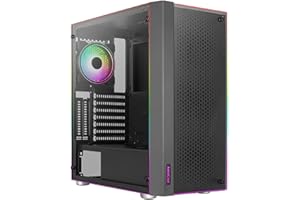 AeroCool 40G QSFP+ Optic 10KM SMF MTP-12 Compatible with Arista