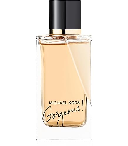 Michael Kors 24K Brilliant Gold 香水 100ml Michael Kors 24K Brilliant Gold for Women, 50 ml - EDP Spray