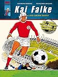 Kai Falke 0: Das große Talent by 