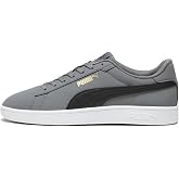 PUMA Smash 3.0 Buck Unisex Ayakkabı