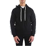 puma moletom com capuz gold