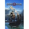 God of war