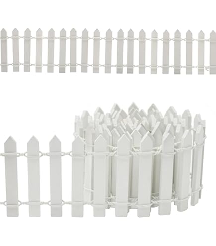 Set 5 Paletti A T Per Recinzione In Acciaio ZinCATO - H:150 Cm 30x30x3 Mm | Per Giardino, Orto, Terreni - Foto 10