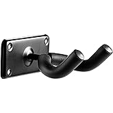 LongMoon LM155 Gitar Duvar Askısı Guitar Hanger