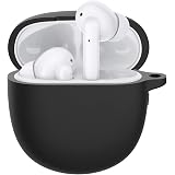 realme Buds Air PRO Black : Amazon.it: Elettronica