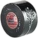 Produktbild Jaybird & Mais Black Cloth Hockey Tape, 1" x 25 yards (2-Pack)