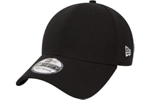 New Era Casquette Femmes réglable Camionneur 9Forty MLB Yankees Dodgers Tigers Taille Unique