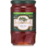 Balparmak Pine Honey 850 g