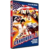Cannonball II