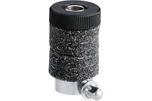 Tama CSH5 Hat Stack Cymbal Stacker