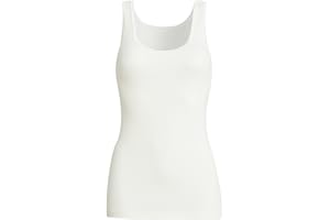 Susa Damen Thermounterwäsche Oberteil