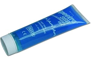 PERFORMANCE HEALTH Gel Spectra 360 pour é lectrodes 250 g