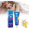 BruteCo Redundant Prepuce Corrector Gel,Natural Ingredients Phimosis Foreskin Correction Gel,Correction Gel for Excessive Foreskin,Fast and Gentle Action (1 Pcs)