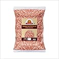 Ghotaram Feng Shui Lahori Sendha Pink Crystals Salt Unrefined | Impurity Free Negative Energy Cleanser | Optically Sorted | Natural Pink Rock Salt | Use for Vastu Dosh Remedy-200GM*1Pack