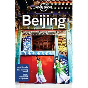 Beijing - 11ed - Anglais Livre en Ligne Beijing - 11ed - Anglais Livre en Ligne - Telecharger Ebook
