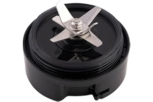 ‎WMF WMF FS-1000050213 Messer FS1000050213 Standmixer