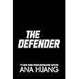 The Defender