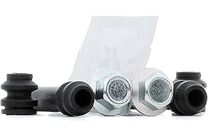 STARK JUEGO DE CASQUILLOS GUÍA PINZA DE FRENO SKGSK-1630097