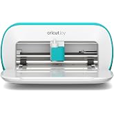 Cricut 2007992 Joy Kesme Makinesi