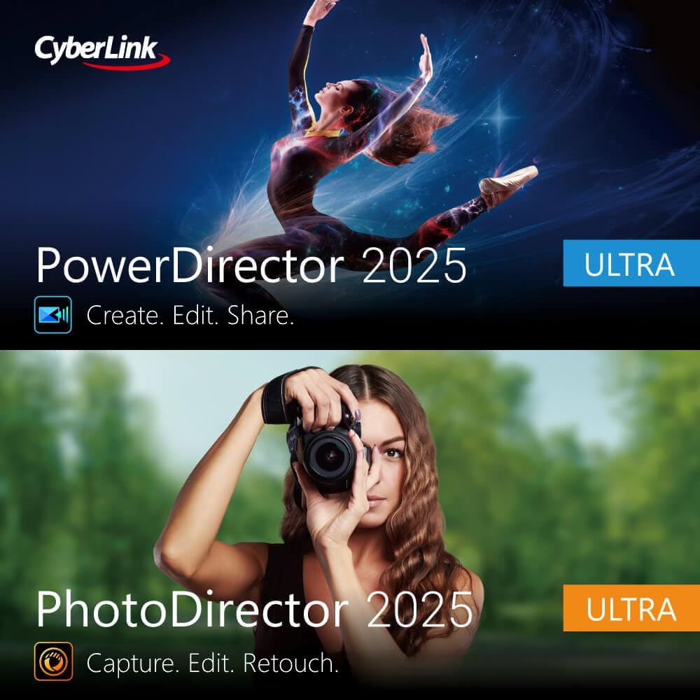 Vue 11