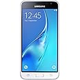 Samsung Galaxy J3 J320F 2016 8Gb White Unlocked Good