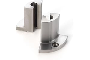 RECORD POWER RIKON Power Tools 78-337 62337 Pen Jaw