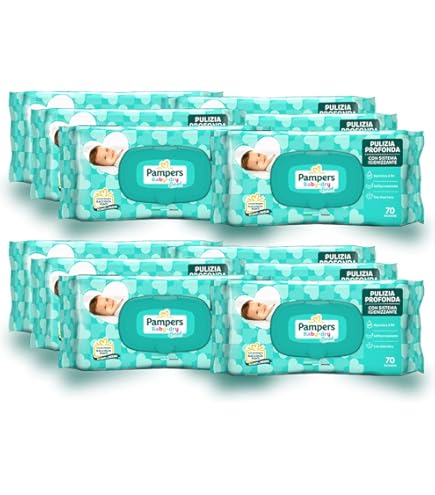 Chicco 3-in-1 Sterilisator - - Voor 23.59u, morgen in huis