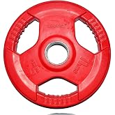 Avessa 5 Kg Olimpik Plaka Kau&ccedil;uk Kaplı