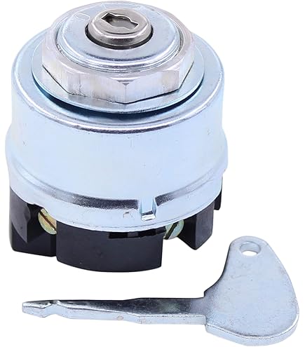 Raccordo A Farfalla Bosch 280750535 - Ricambio Auto, Alta Qualità - Foto 7