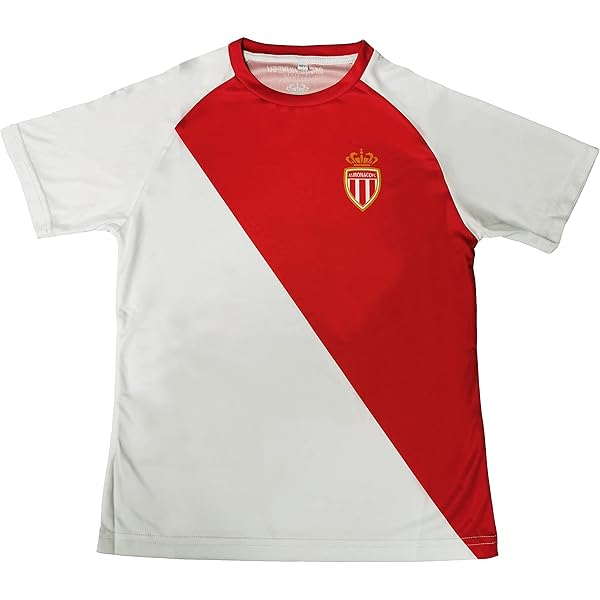 DRAPEAU ALLEZ MARSEILLE schal cachecol sjaal no maillot fanion écharpe