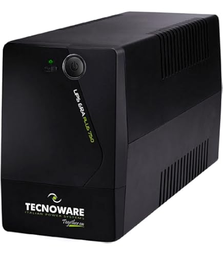 CyberPower USV, zbh. Ersatzakkupack für