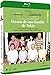 Verano de una familia de Tokio [Blu-ray]
