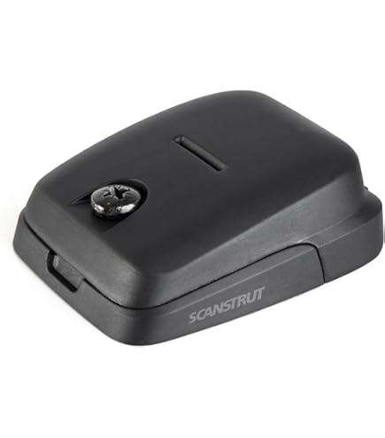 Guarnizione Anulare Singola - HRD150 B60 A2/EPDM - Per Microtubi E Tubi - Foto 7